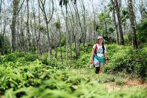 BIB: 
                            <button type="button" onclick="openModal(26361268)" class="btn btn-primary btn-sm float-right btn-popup" data-toggle="modal" data-target=".modal-high-quality">
                        <i class="fas fa-shopping-cart"></i> Add to Cart
                    </button>
                                            <button type="button" onclick="isThisMe(26361268, true)" class="btn btn-success btn-sm float-right btn-popup btn-isme hidden" data-toggle="tooltip" data-placement="bottom" title="นี่คือรูปของคุณใช่ไหม คลิกที่นี่เพื่อเอาเข้าอัลบั้ม">
                        <i class="fas fa-plus"></i> Add to album
                    </button>
                    <button type="button" onclick="isThisMe(26361268, false)" class="btn btn-warning btn-sm float-right btn-popup btn-isnotme hidden">
                        <i class="fas fa-ban"></i> Remove from album
                    </button>